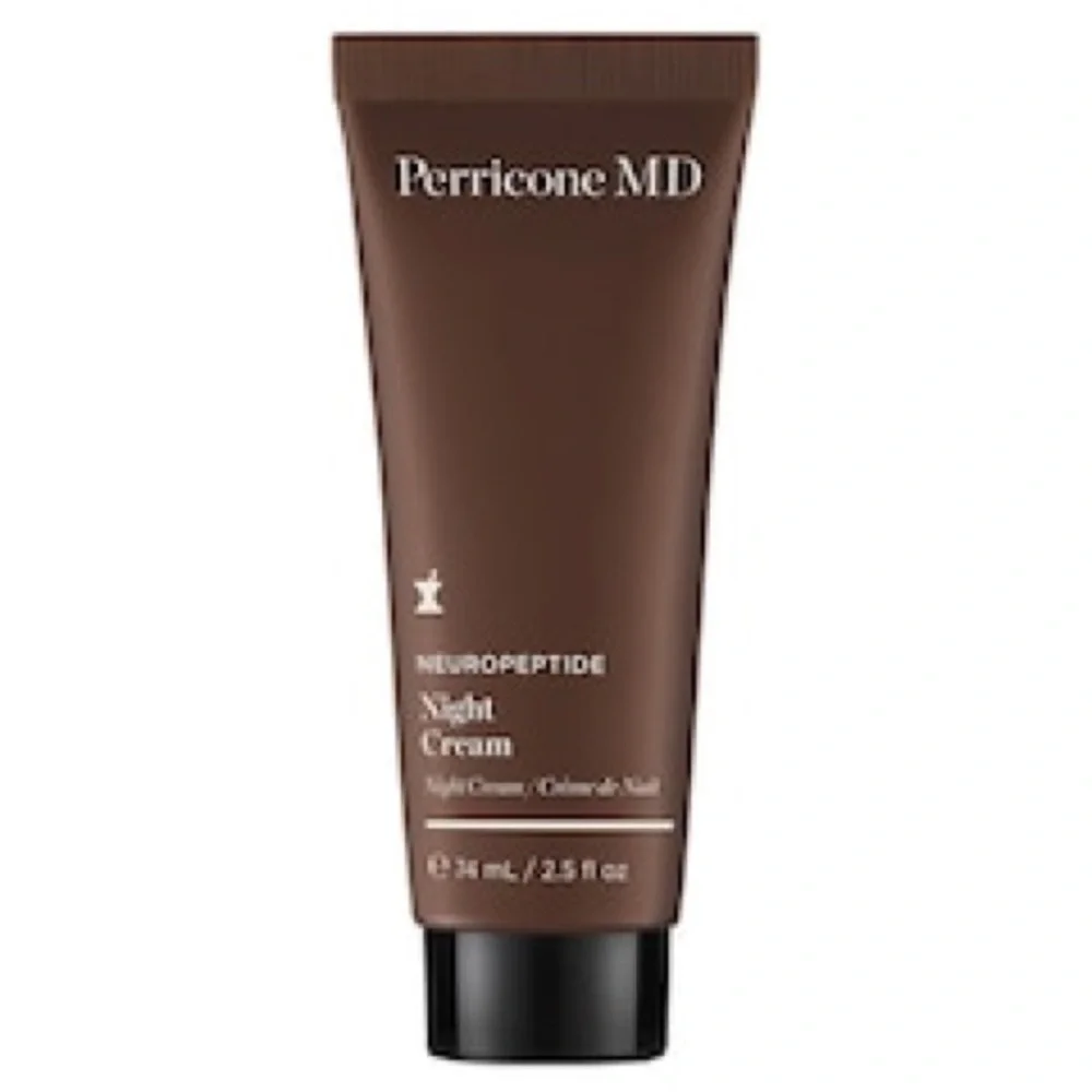 Perricone MD Power Treatment Essentials Set